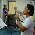 P1160035.JPG