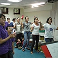 P1160036.JPG