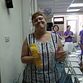 P1160037.JPG