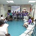 P1160050.JPG