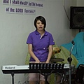 P1160053.JPG