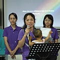 P1160056.JPG