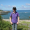P1160175.JPG