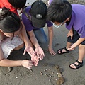 P1160290.JPG
