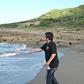 P1160298.JPG