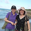 P1160304.JPG