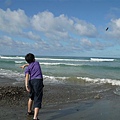 P1160315.JPG