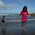 P1160325.JPG