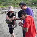 P1160328.JPG