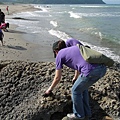 P1160340.JPG