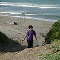 P1160347.JPG