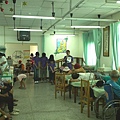 P1160165.JPG