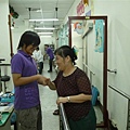 P1160169.JPG