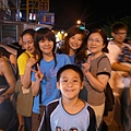 P1160516.JPG