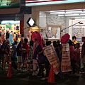 P1160525.JPG