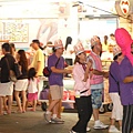 P1160530.JPG