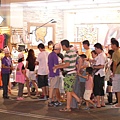 P1160532.JPG