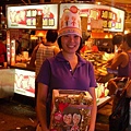P1160542.jpg
