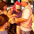 P1160544.jpg