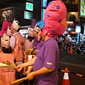 P1160545.JPG