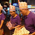 P1160549.jpg