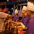 P1160550.jpg