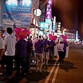 P1160553.jpg