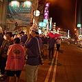 P1160556.jpg