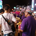 P1160557.jpg