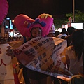P1160562.JPG