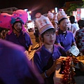 P1160566.JPG
