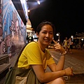 P1160573.JPG