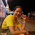 P1160574.JPG