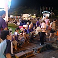 P1160575.JPG