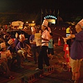 P1160580.JPG