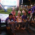 P1160583.JPG