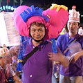 P1160588.JPG