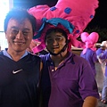 P1160591.JPG
