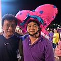 P1160593.JPG