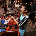 P1160597.JPG