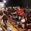 P1160604.JPG