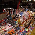 P1160606.JPG
