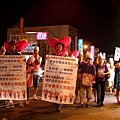 P1160612.JPG