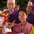 P1160619.jpg