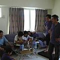 P1160511.JPG
