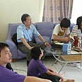 P1160514.JPG