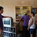 P1160399.JPG