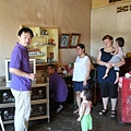P1160403.JPG