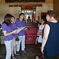 P1160436.JPG