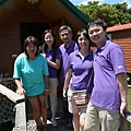P1160445.JPG